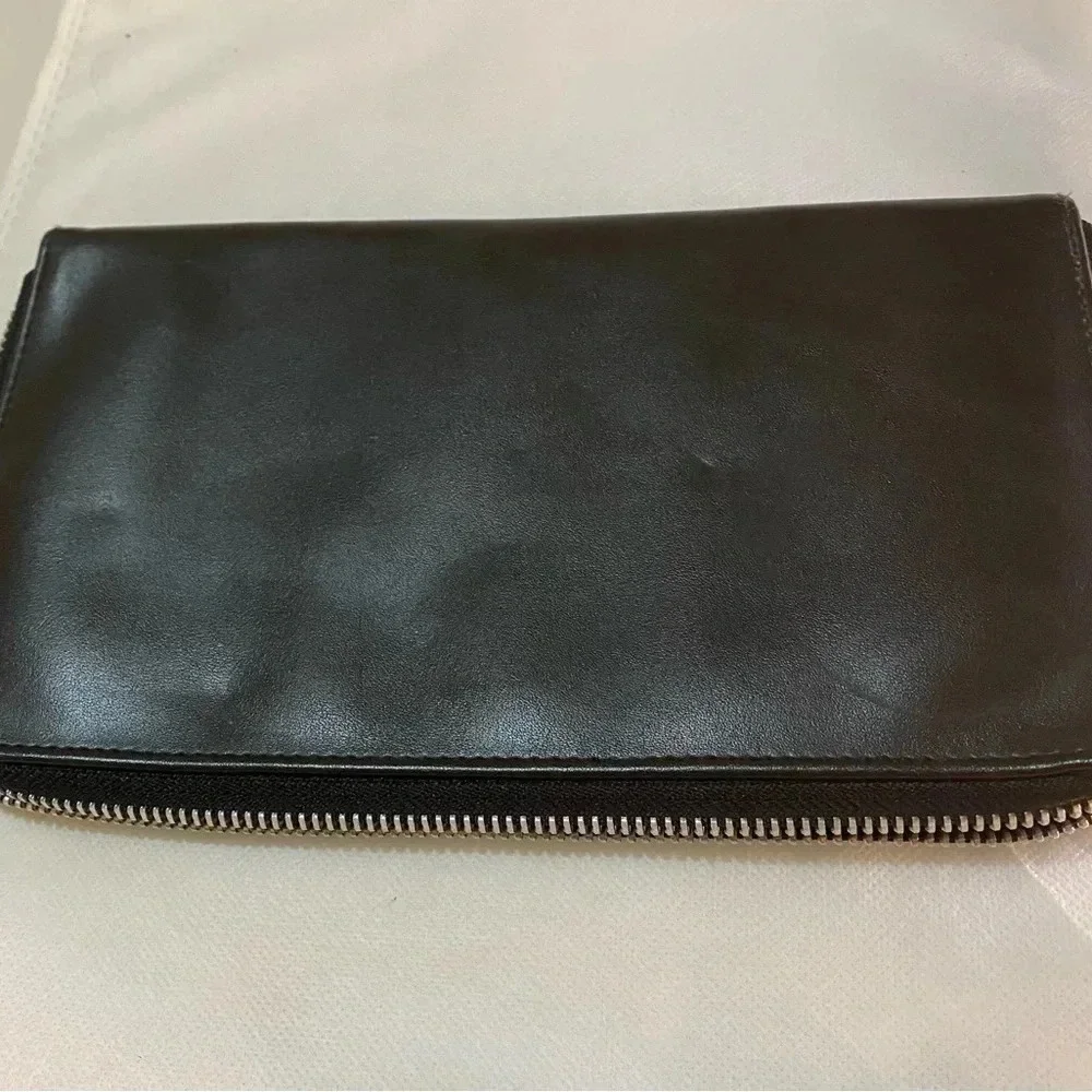 Marc Jacobs marc jacobs
